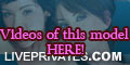 AriaOston PRIVATE